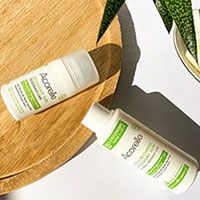 Déodorant BIO