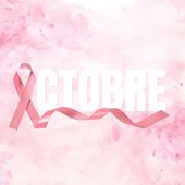 🎀 Octobre Rose : Prenons soin de nous

En ce mois de sensibilisation au cancer du sein, rappelons-nous l'importance de prendre soin de notre santé au quotidien. 🌸 Adopter des produits sains, naturels et non cancérigènes est un geste simple mais essentiel pour préserver notre corps tout en respectant la planète.

Chez Acorelle, nos formules sont élaborées avec rigueur, sans compromis sur la sécurité et l'efficacité, afin d'offrir à chaque femme des produits alliant bien-être et protection, tout en respectant l'équilibre de la nature.

🌸 Un soin pour soi, un geste pour demain. 🌸

#OctobreRose #Santé #Naturel #BienÊtre #Acorelle #Prévention #CancerDuSein #BeautéNaturelle