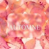 🍂🍁 Bienvenue en automne avec Acorelle 🍁🍂

L'air devient plus frais, les jours plus courts... c'est le moment parfait pour se recentrer sur soi et s'accorder des moments cocooning. Chez Acorelle, nous prenons soin de vous avec des produits naturels et bio, respectueux de votre santé et de la planète. 🌿✨

Préparez votre routine bien-être automnale avec nos soins qui allient douceur et efficacité. Que ce soit pour votre peau ou vos cheveux, laissez la nature vous envelopper de ses bienfaits. 🍂💆‍♀️

👉 Vous êtes prêtes pour une transition en douceur ? Commentez votre produit préféré pour l’automne ! 👇

#AutomneAcorelle | #CocooningNature | #BioPourLaPeau#Acorelle #BienEtre #Automne #SoinsNaturels #CosmetiquesBio #RoutineBienEtre #SanteEtNature #NaturellementBien